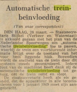 1963-03-29 Volkskrant